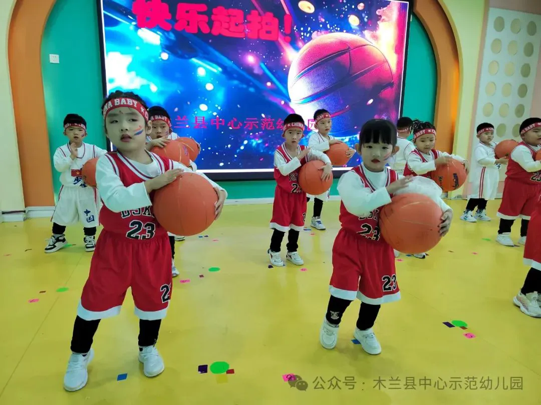 如何利用力量训练提高篮球运动员的弹跳力?_1