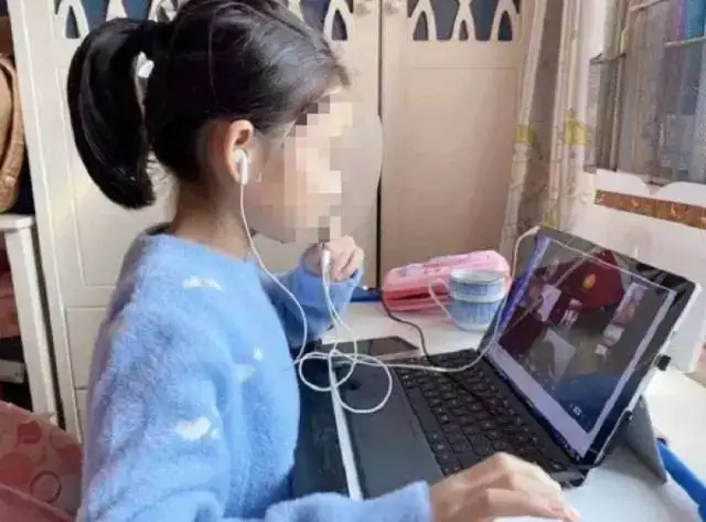 篮球一周训练计划控球后卫_0